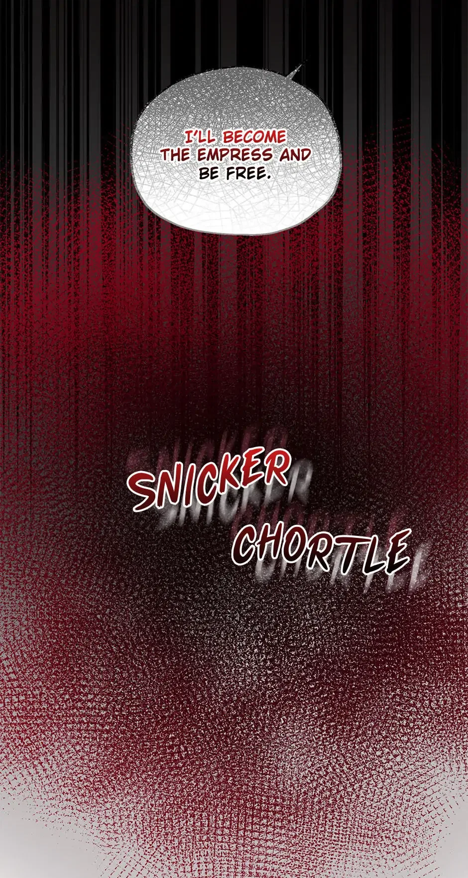 The Tyrant’s Tranquilizer Chapter 42 – Page 12