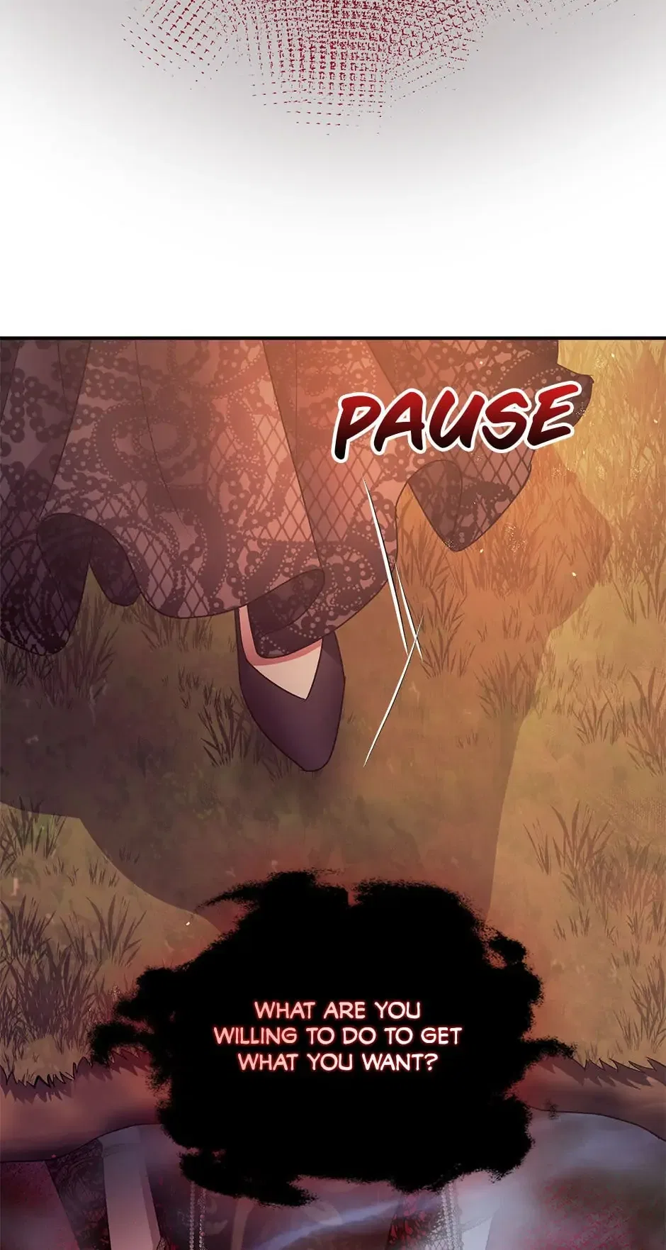 The Tyrant’s Tranquilizer Chapter 42 – Page 13