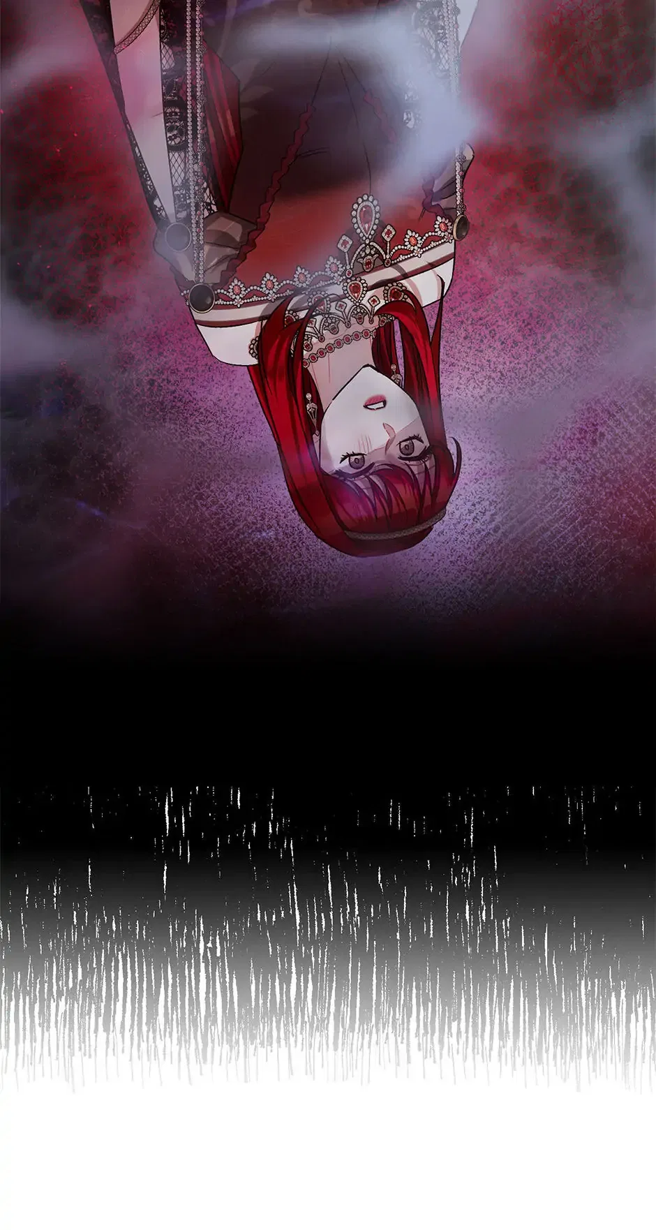 The Tyrant’s Tranquilizer Chapter 42 – Page 14