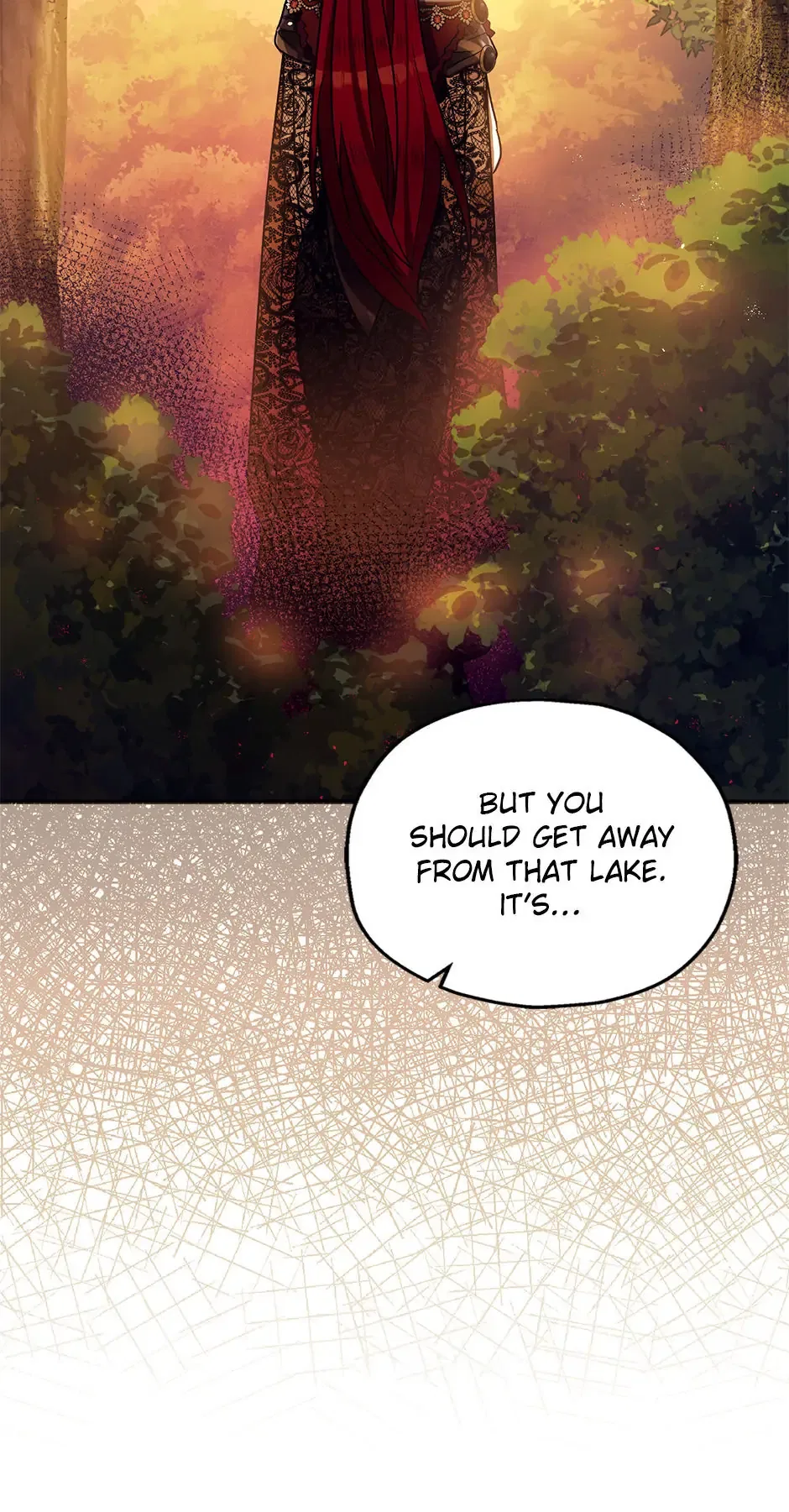 The Tyrant’s Tranquilizer Chapter 42 – Page 21