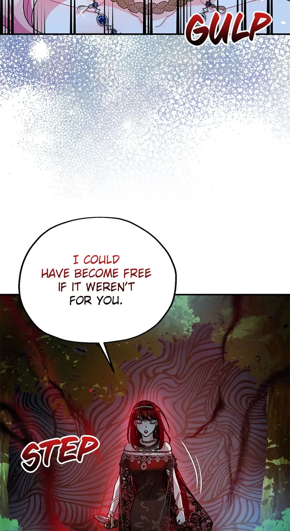 The Tyrant’s Tranquilizer Chapter 42 – Page 24