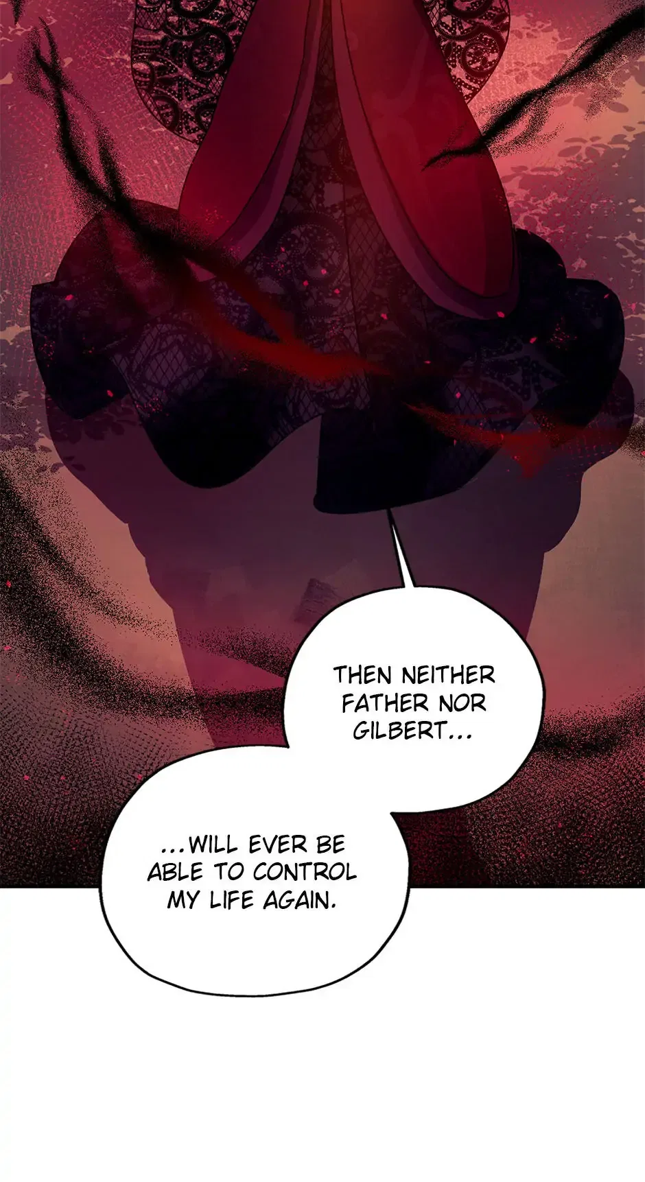 The Tyrant’s Tranquilizer Chapter 42 – Page 34