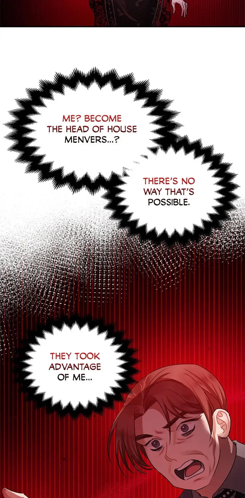 The Tyrant’s Tranquilizer Chapter 42 – Page 40