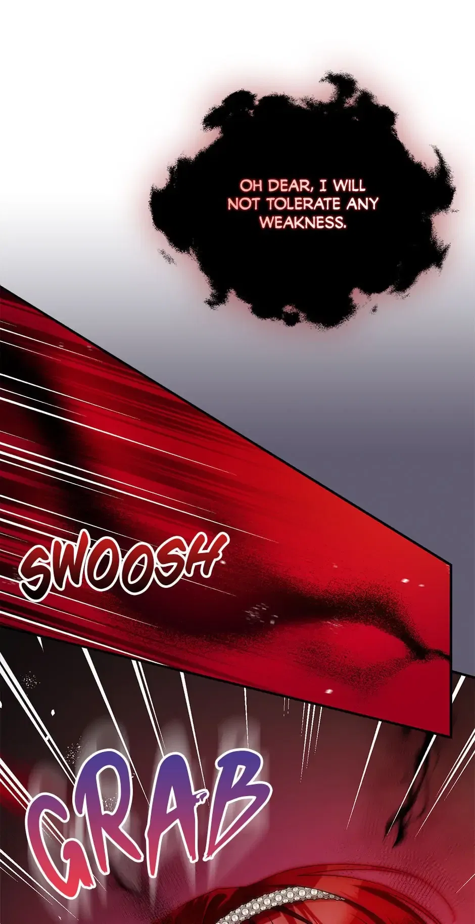 The Tyrant’s Tranquilizer Chapter 42 – Page 43