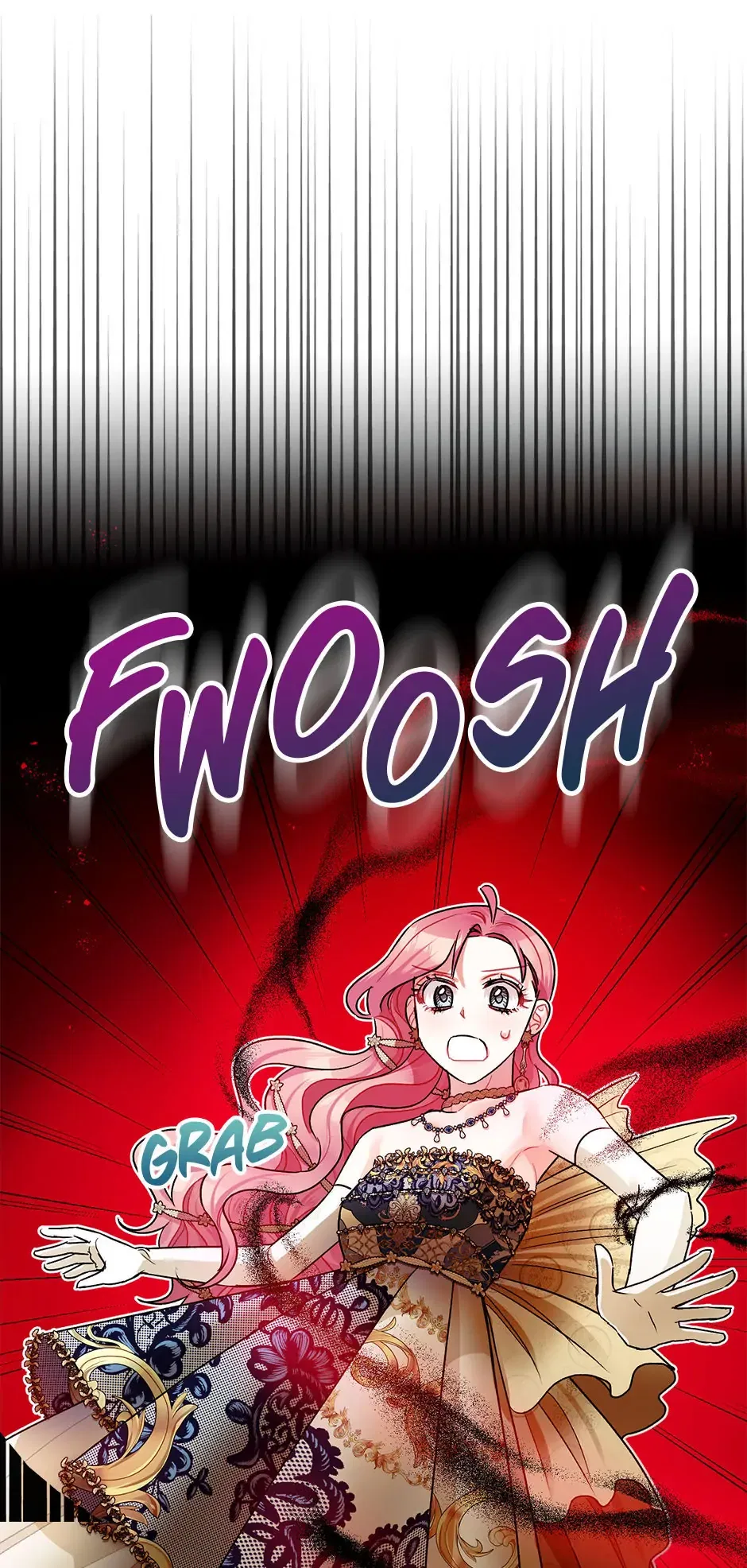 The Tyrant’s Tranquilizer Chapter 42 – Page 52