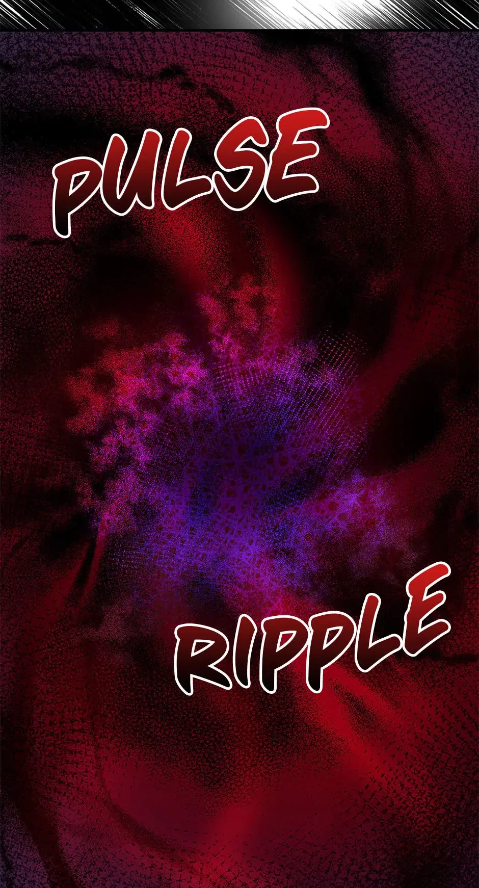 The Tyrant’s Tranquilizer Chapter 42 – Page 62