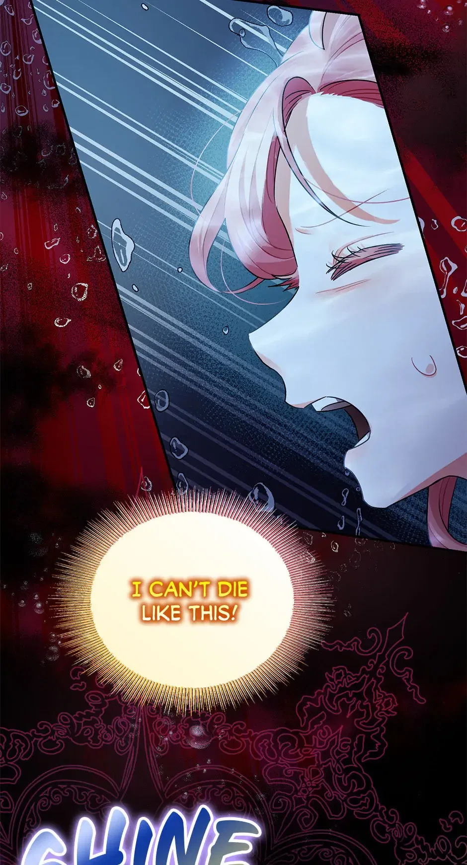 The Tyrant’s Tranquilizer Chapter 42 – Page 66