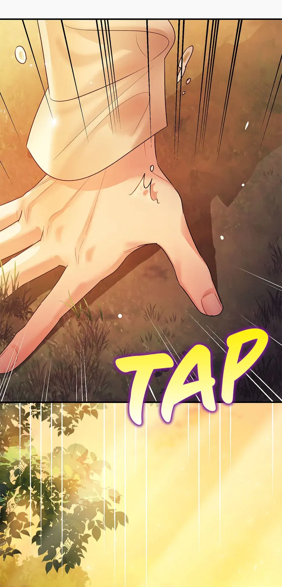 The Tyrant’s Tranquilizer Chapter 42 – Page 84
