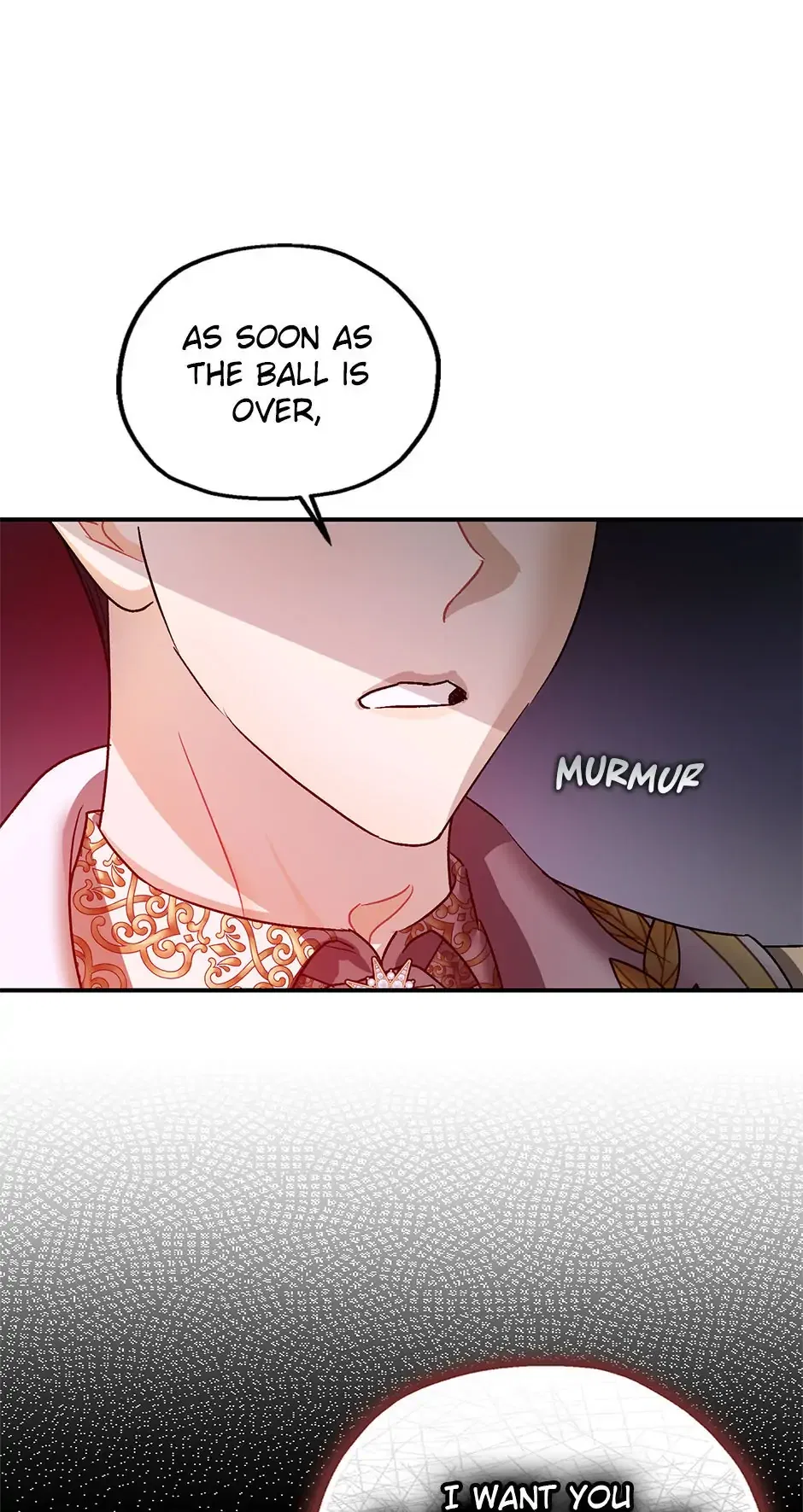 The Tyrant’s Tranquilizer Chapter 41 – Page 12