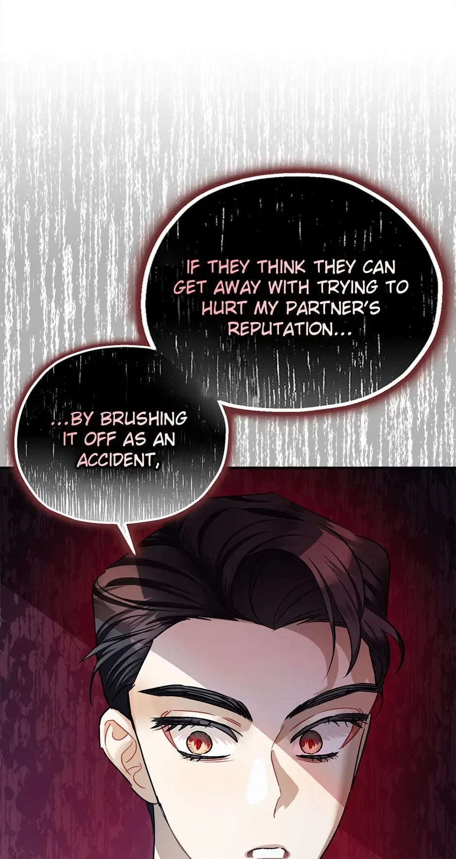 The Tyrant’s Tranquilizer Chapter 41 – Page 14