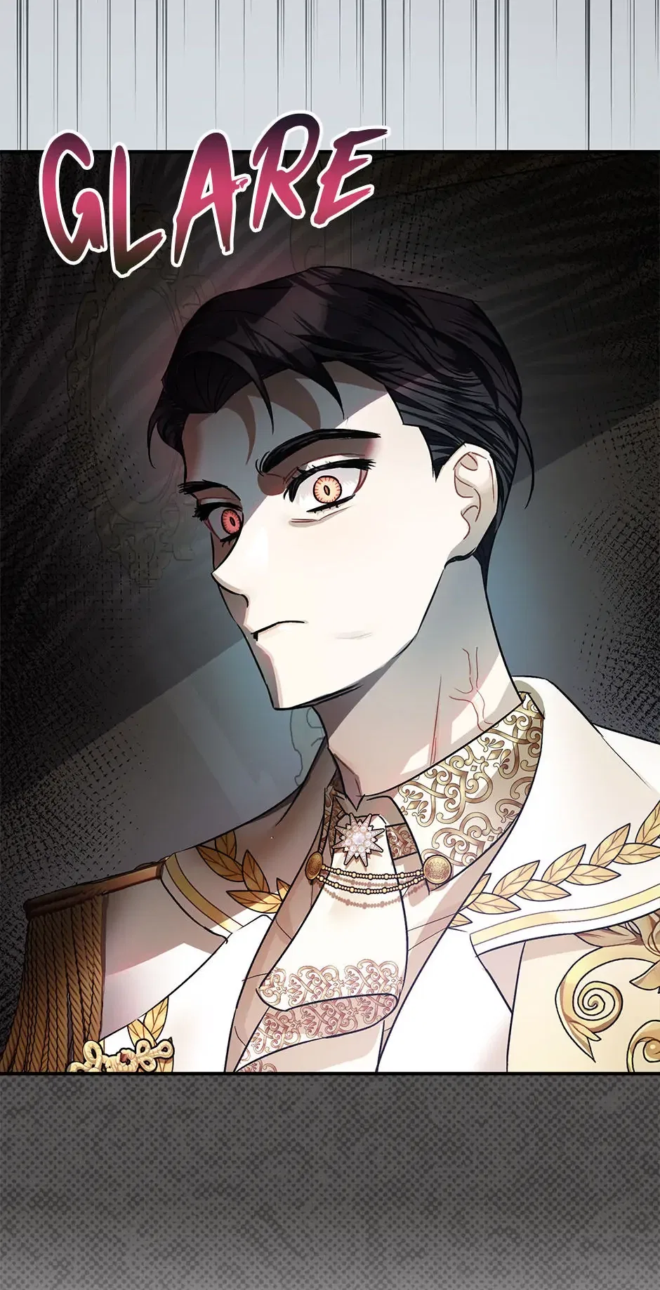 The Tyrant’s Tranquilizer Chapter 41 – Page 28