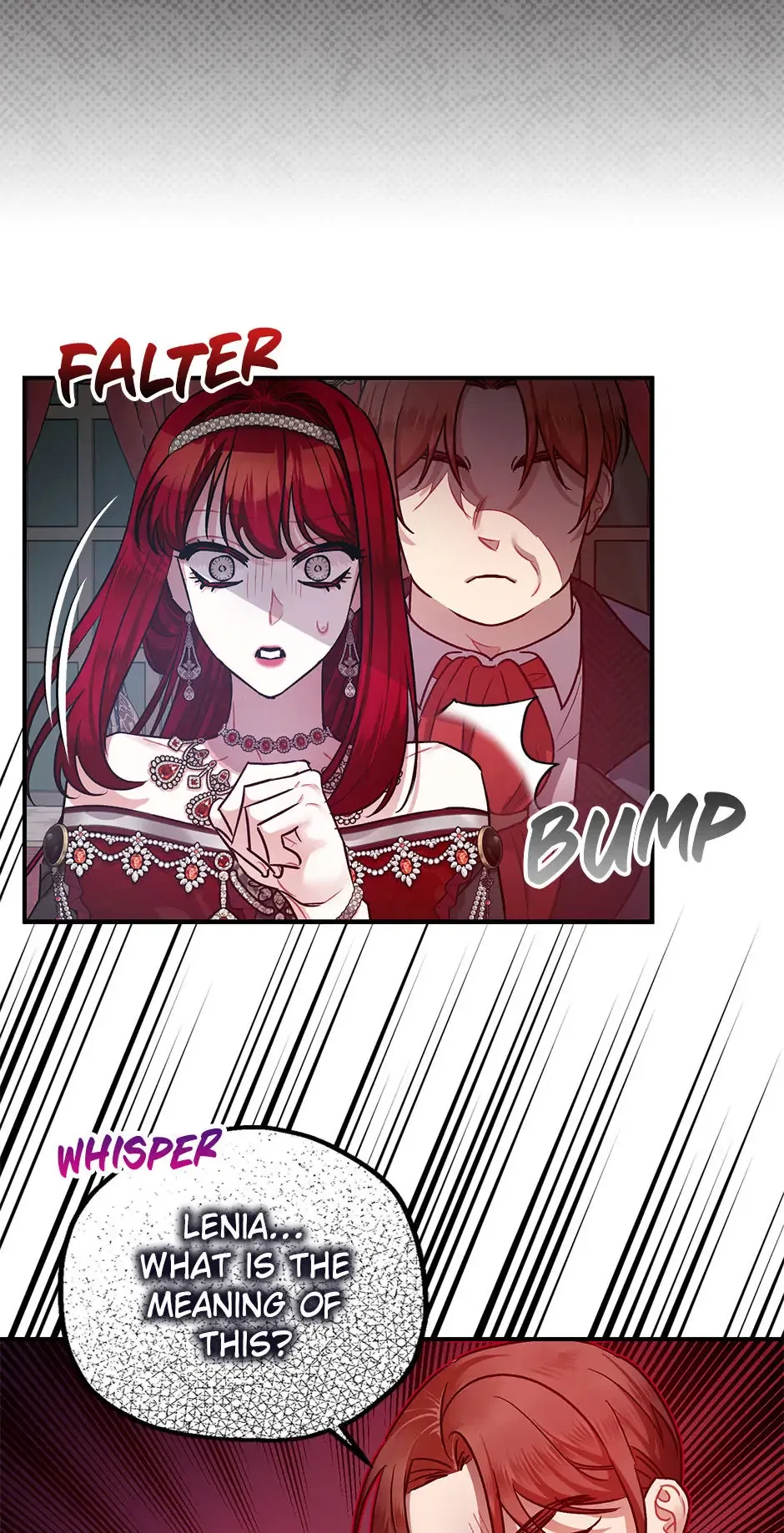The Tyrant’s Tranquilizer Chapter 41 – Page 29
