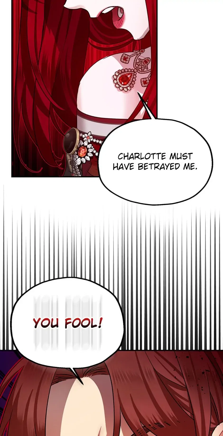 The Tyrant’s Tranquilizer Chapter 41 – Page 32
