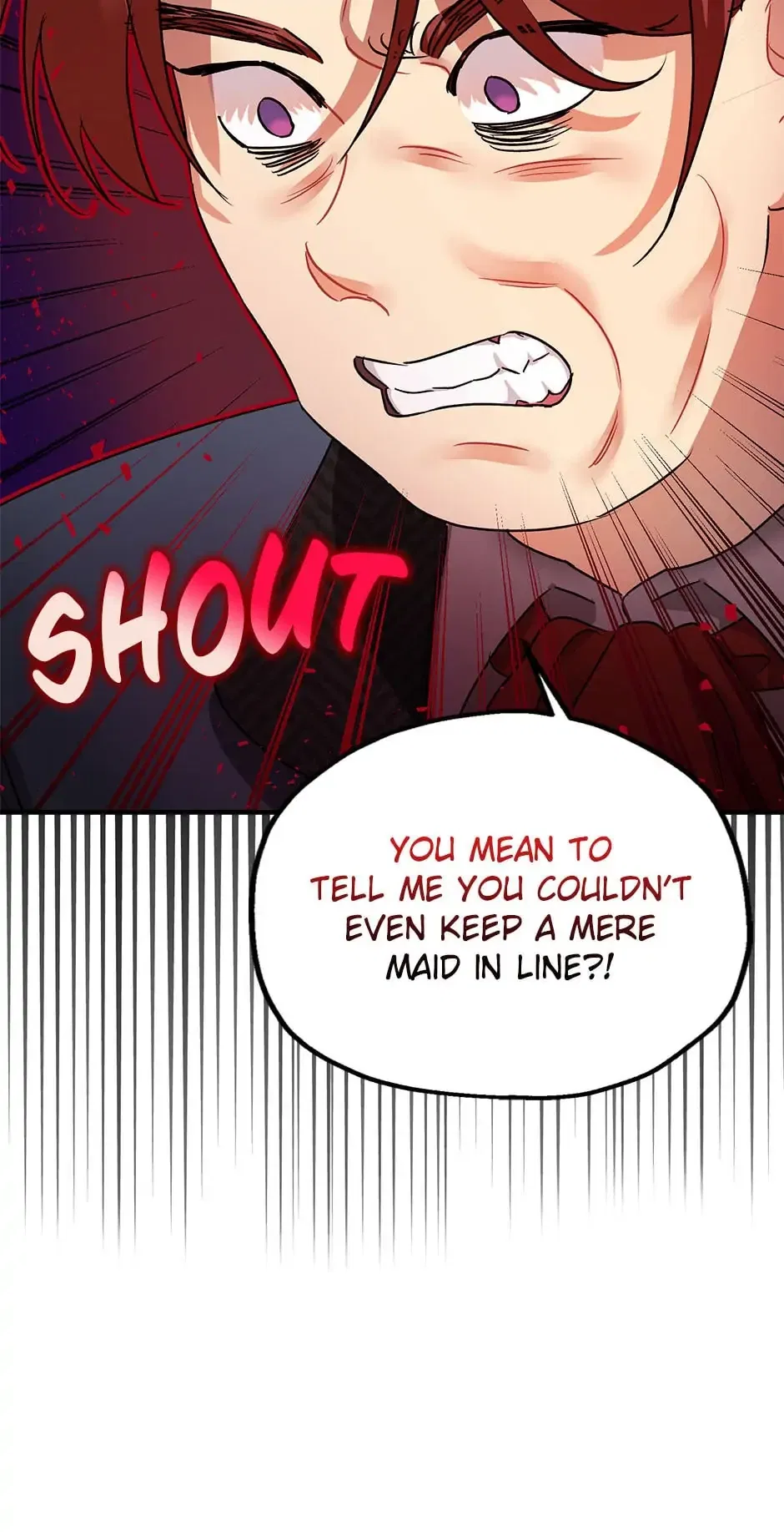 The Tyrant’s Tranquilizer Chapter 41 – Page 33