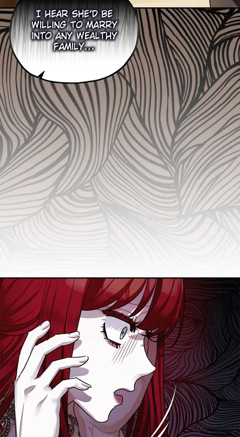 The Tyrant’s Tranquilizer Chapter 41 – Page 38