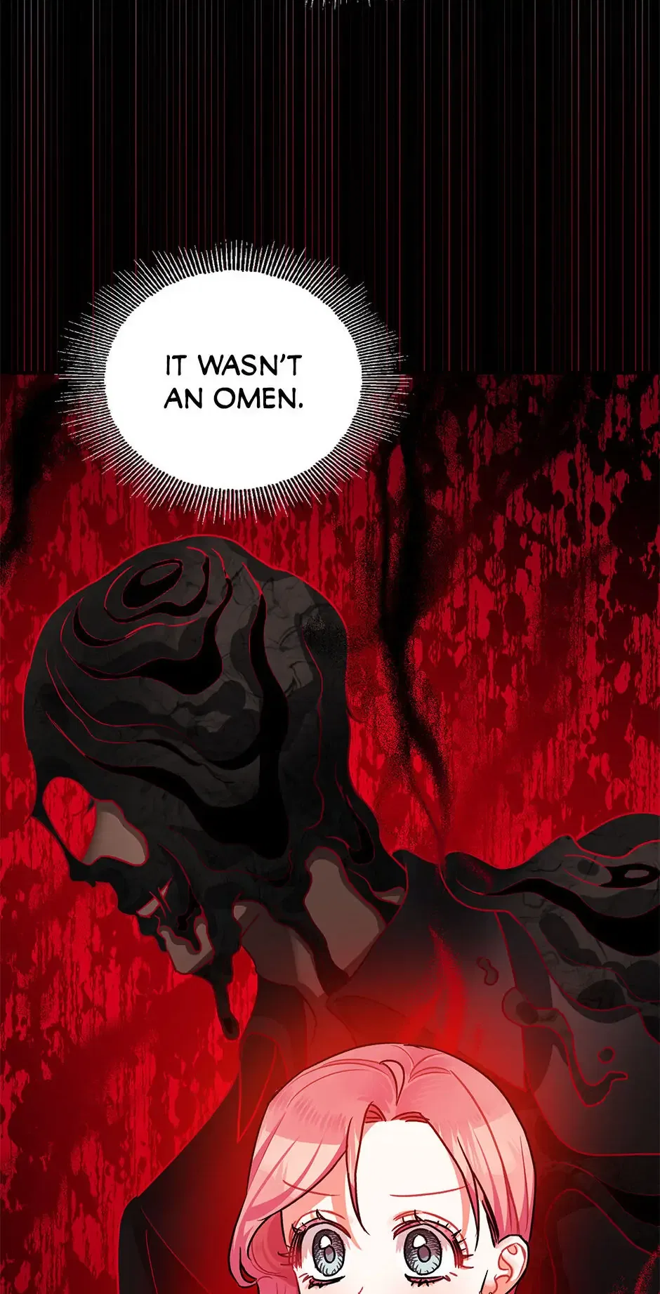 The Tyrant’s Tranquilizer Chapter 41 – Page 67
