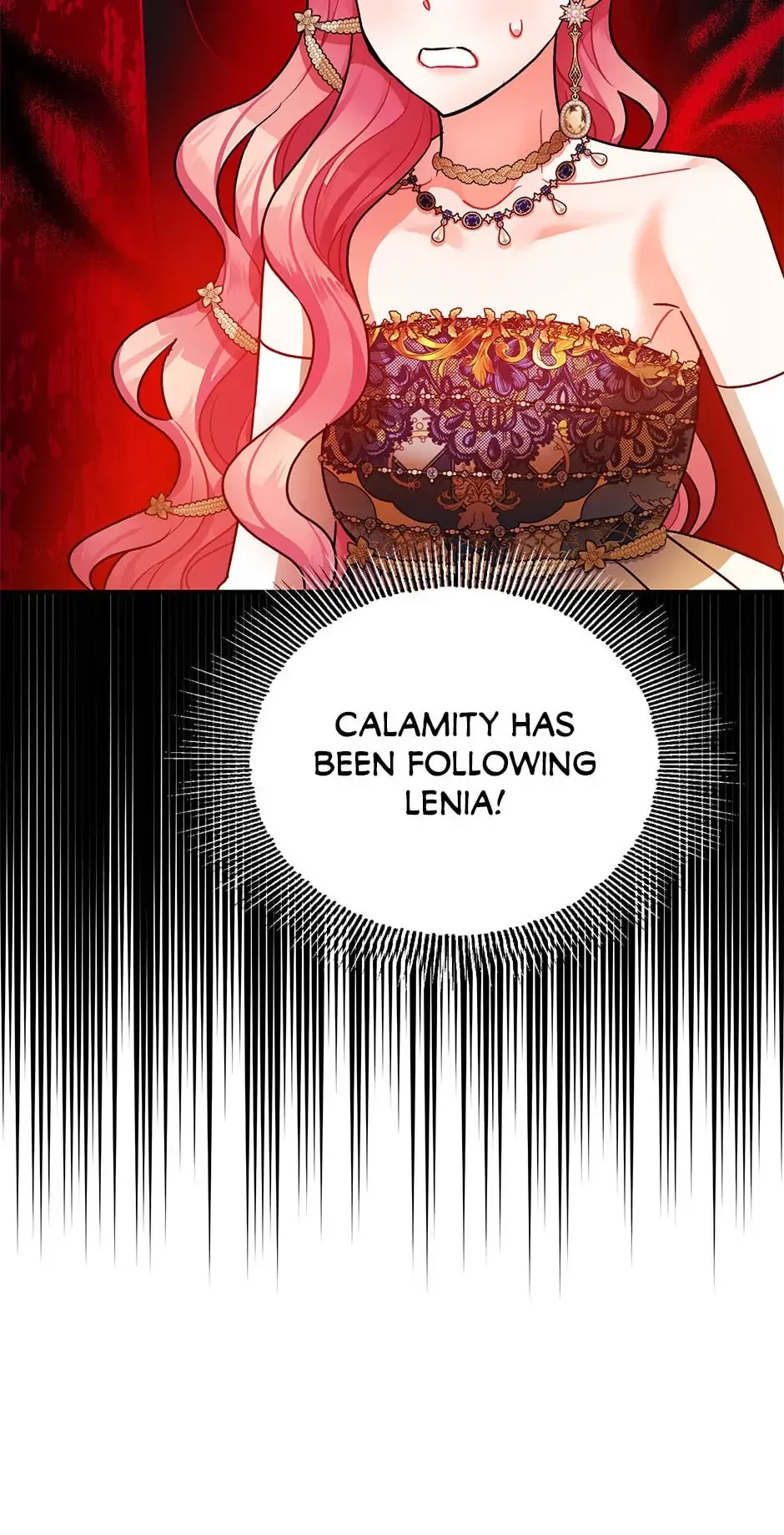 The Tyrant’s Tranquilizer Chapter 41 – Page 68