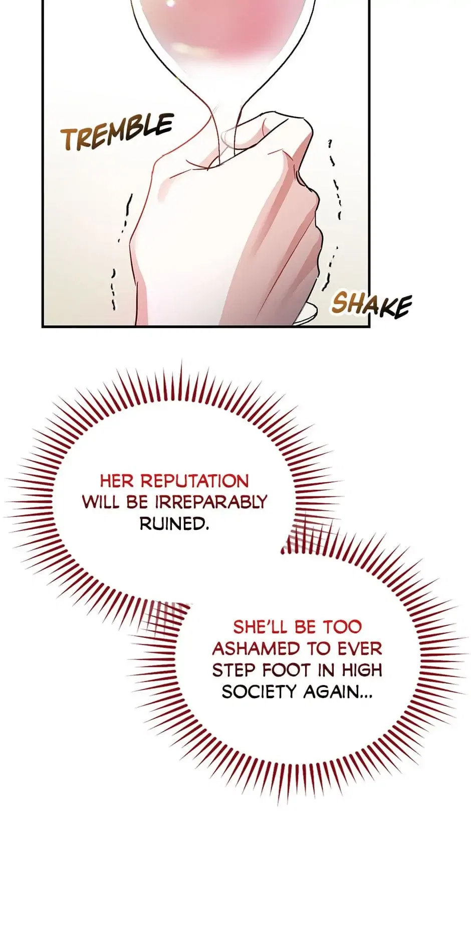 The Tyrant’s Tranquilizer Chapter 40 – Page 29