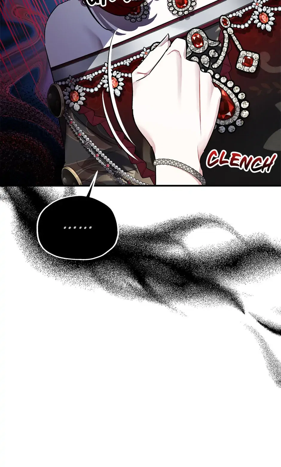The Tyrant’s Tranquilizer Chapter 40 – Page 54