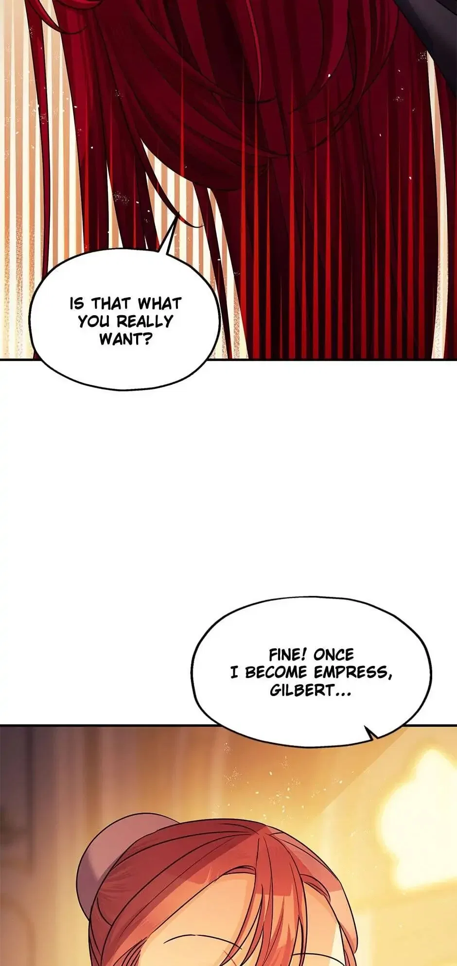 The Tyrant’s Tranquilizer Chapter 39 – Page 21