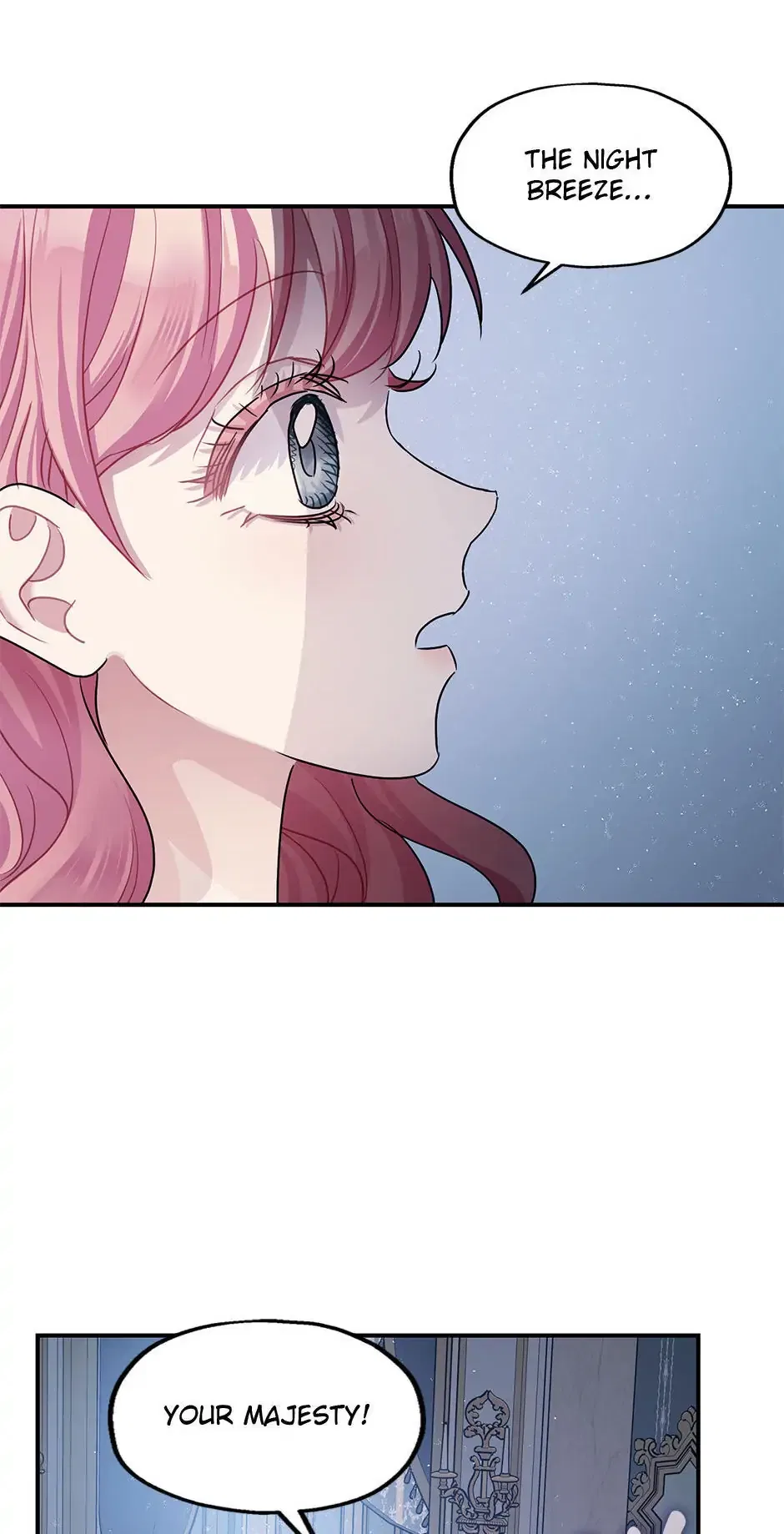 The Tyrant’s Tranquilizer Chapter 39 – Page 38