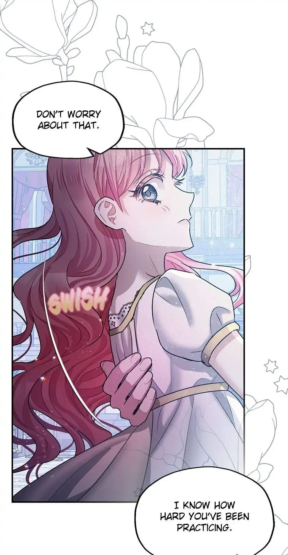 The Tyrant’s Tranquilizer Chapter 39 – Page 67