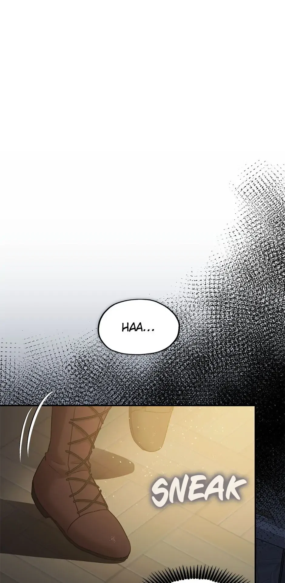 The Tyrant’s Tranquilizer Chapter 39 – Page 78
