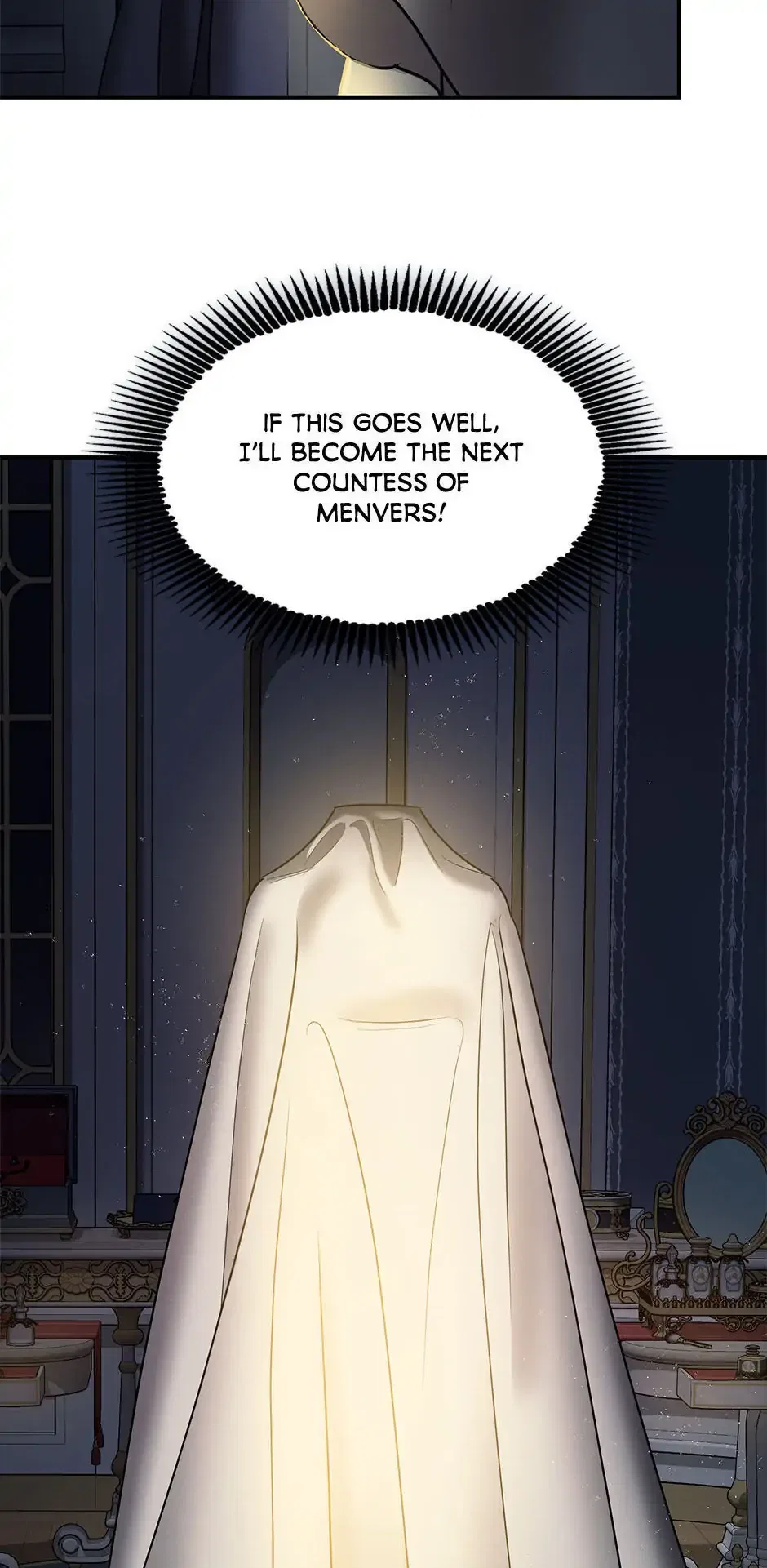 The Tyrant’s Tranquilizer Chapter 39 – Page 82