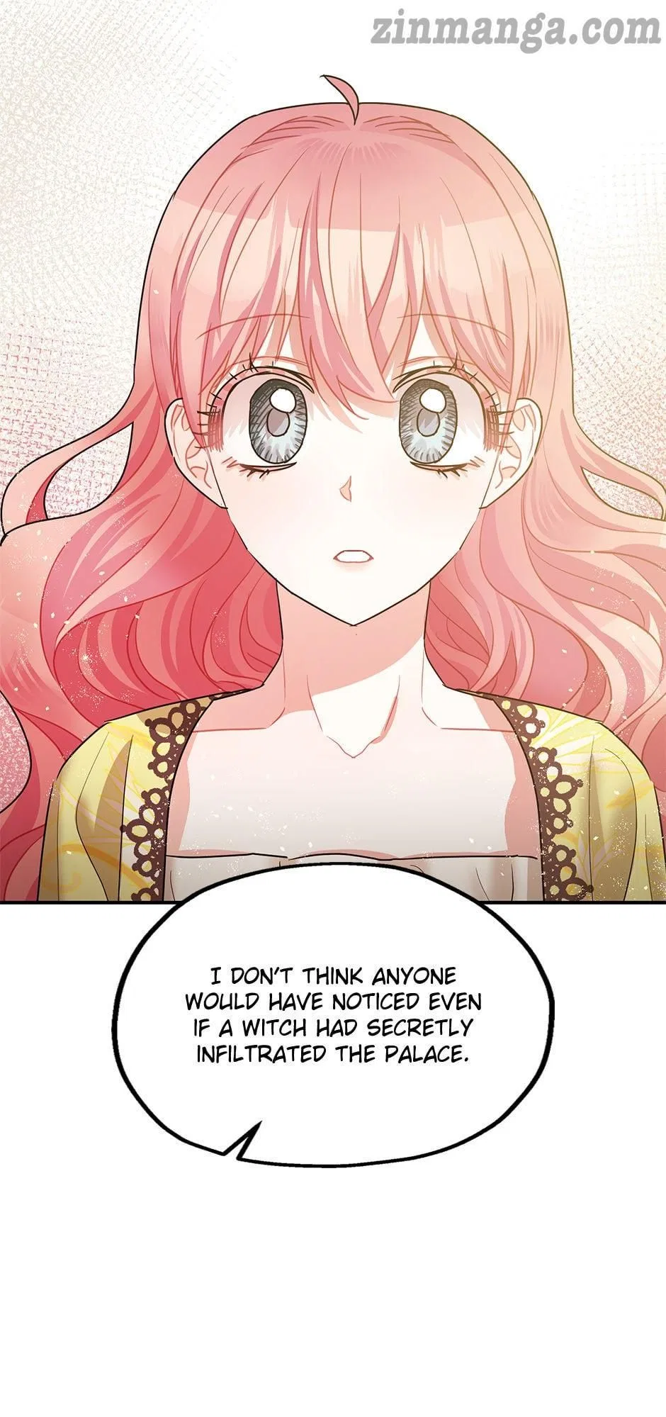 The Tyrant’s Tranquilizer Chapter 38 – Page 57