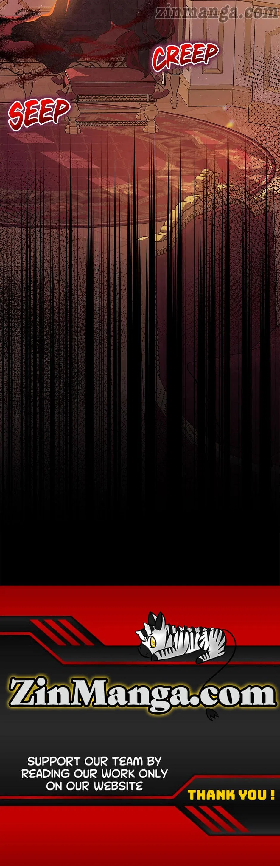 The Tyrant’s Tranquilizer Chapter 38 – Page 68
