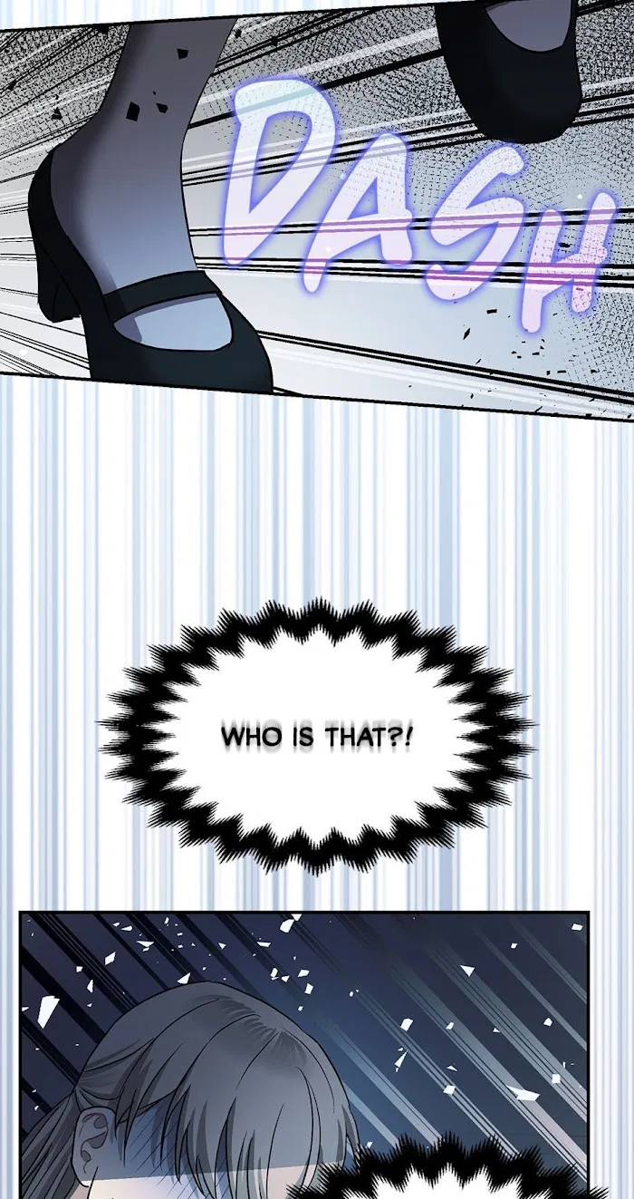 The Tyrant’s Tranquilizer Chapter 37 – Page 6