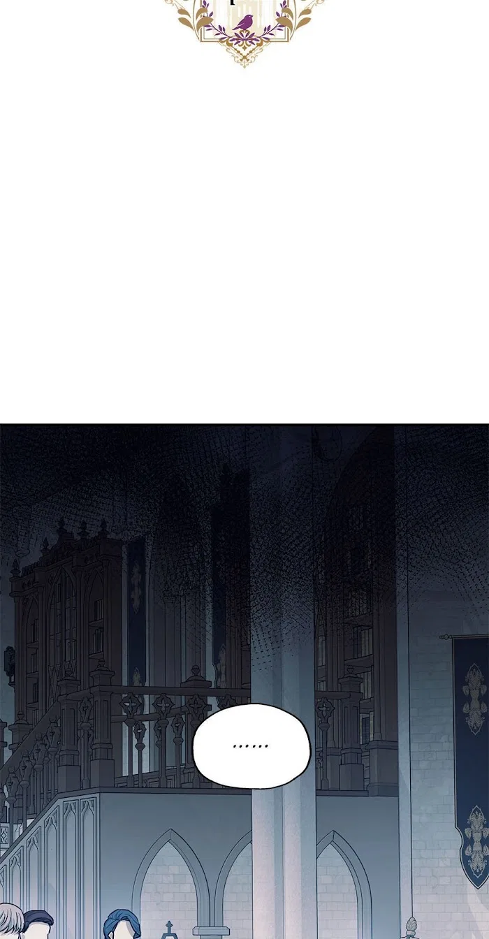 The Tyrant’s Tranquilizer Chapter 37 – Page 10