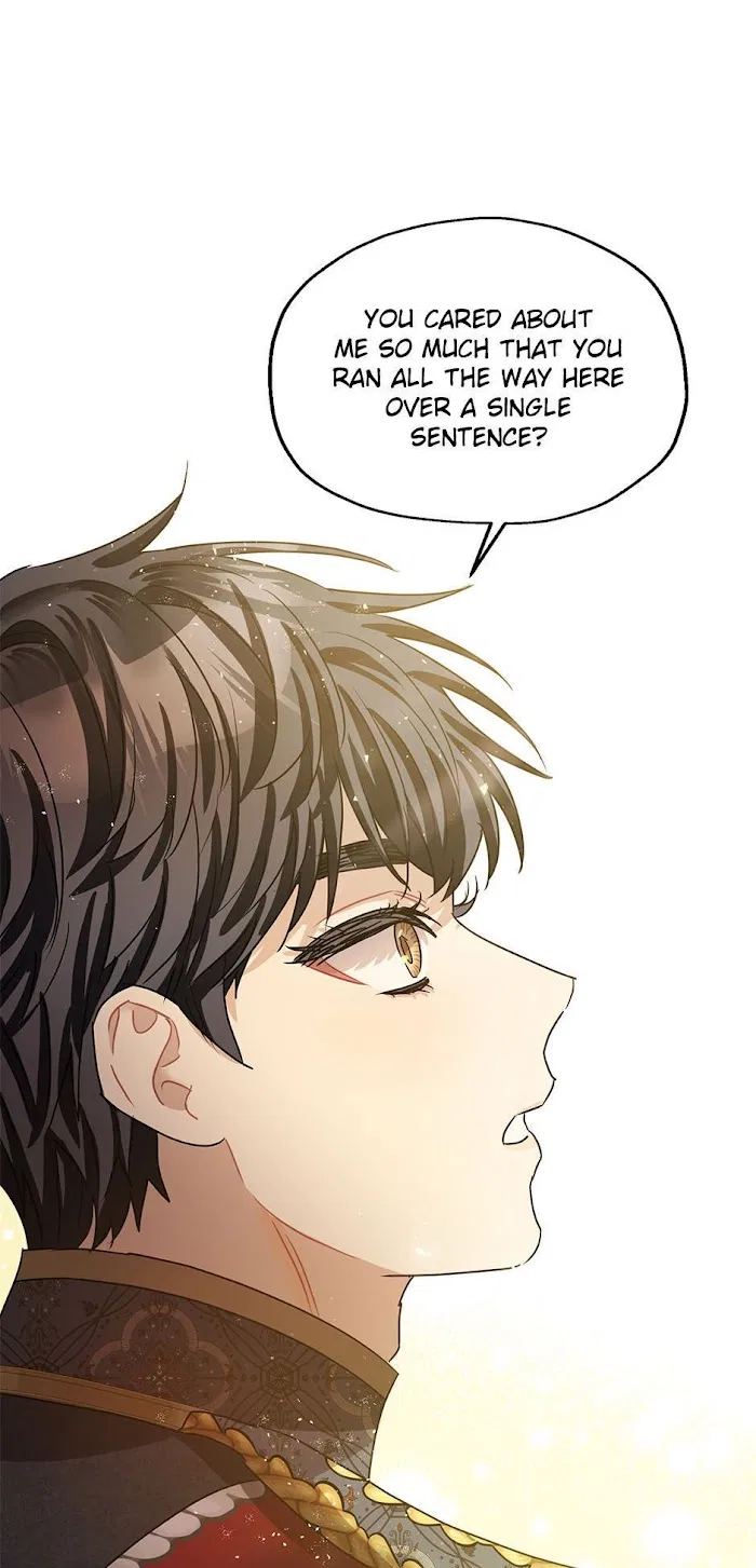 The Tyrant’s Tranquilizer Chapter 37 – Page 27