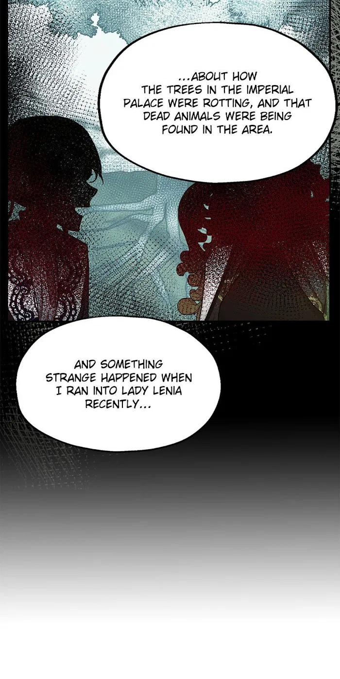The Tyrant’s Tranquilizer Chapter 37 – Page 44