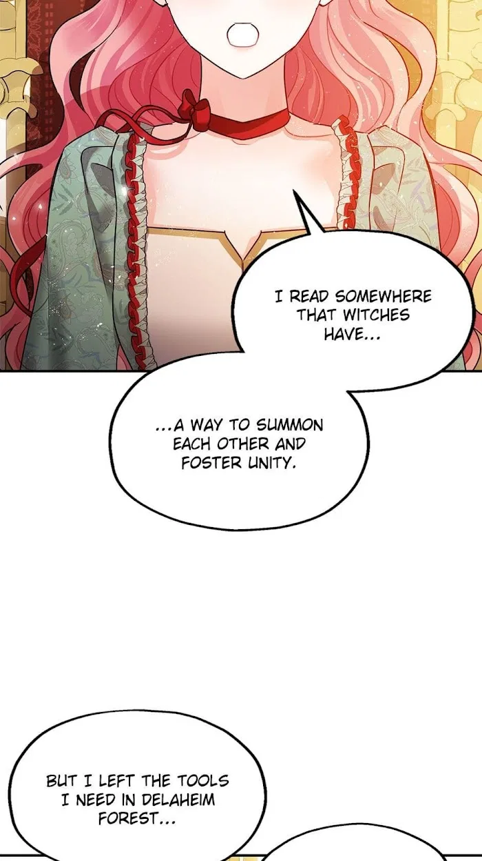 The Tyrant’s Tranquilizer Chapter 37 – Page 53