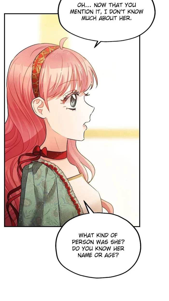 The Tyrant’s Tranquilizer Chapter 37 – Page 56