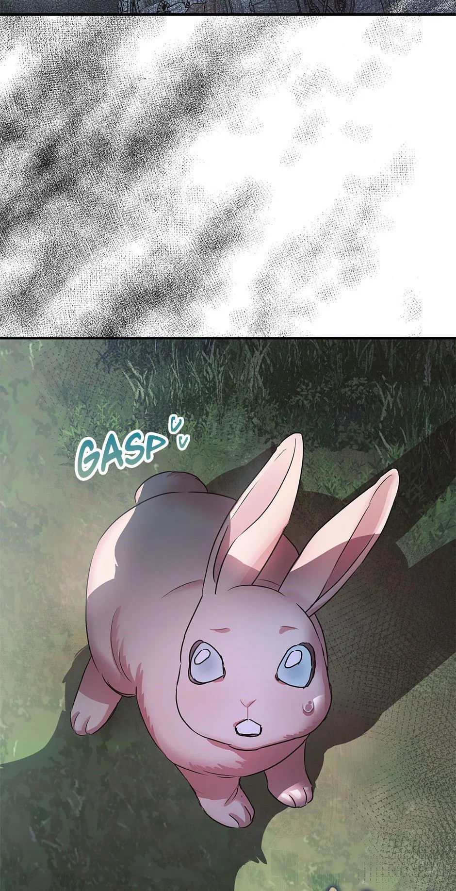 The Tyrant’s Tranquilizer Chapter 36 – Page 2