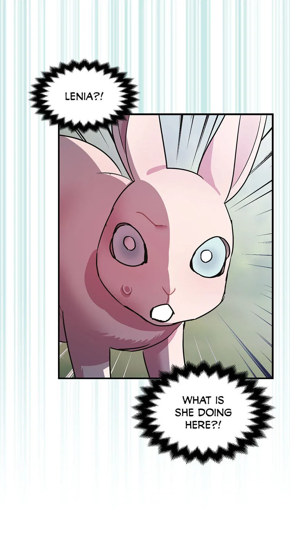 The Tyrant’s Tranquilizer Chapter 36 – Page 37
