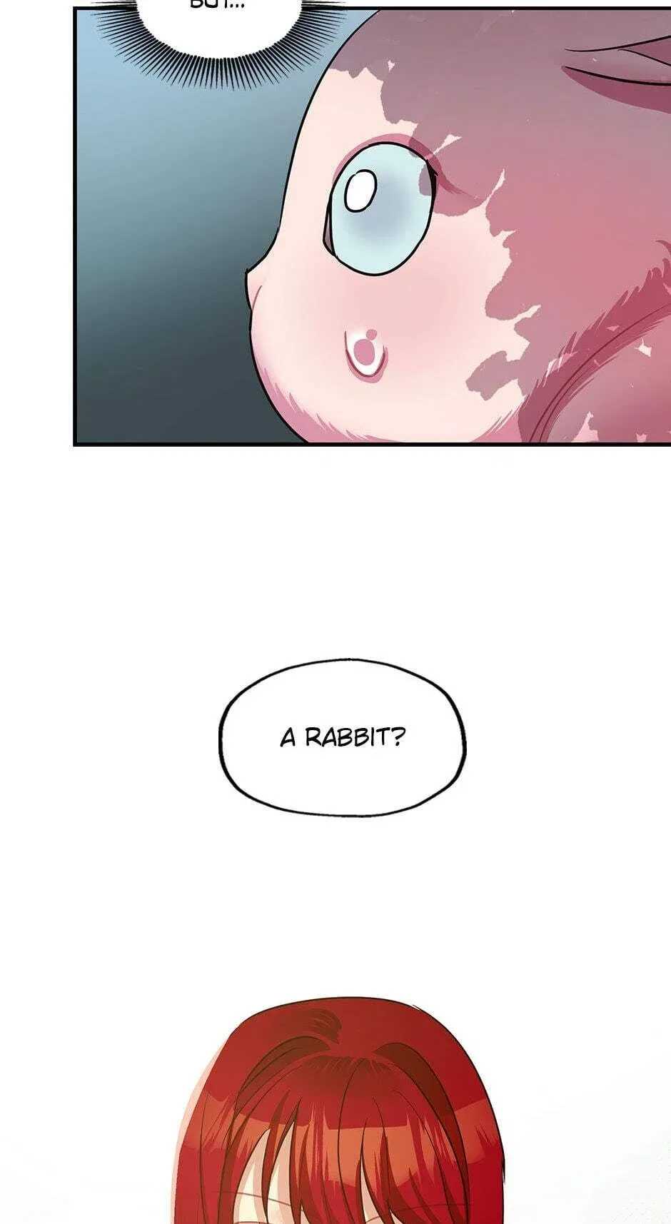 The Tyrant’s Tranquilizer Chapter 36 – Page 40