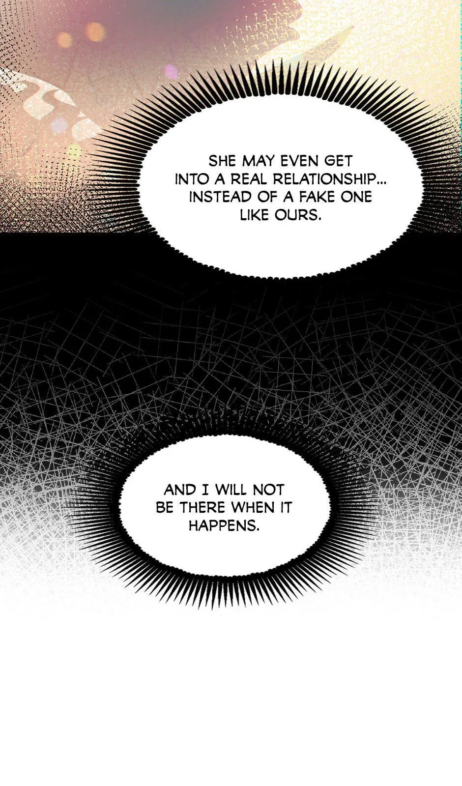 The Tyrant’s Tranquilizer Chapter 35 – Page 39