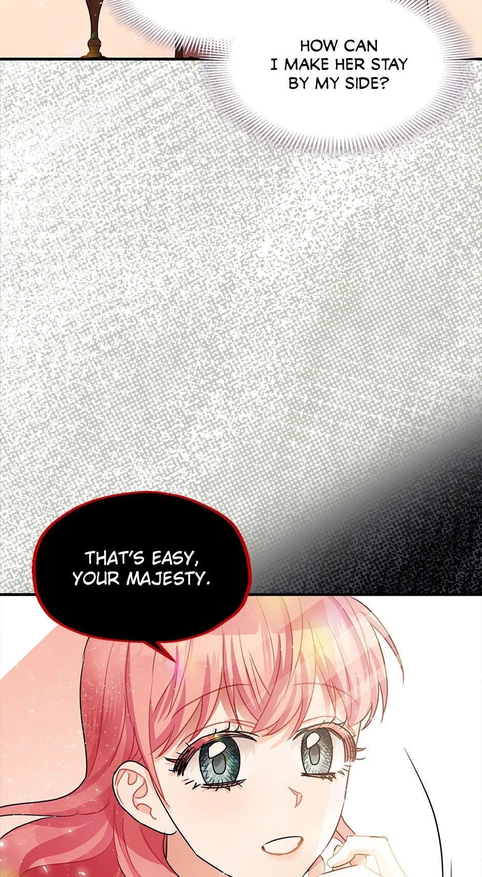 The Tyrant’s Tranquilizer Chapter 35 – Page 43