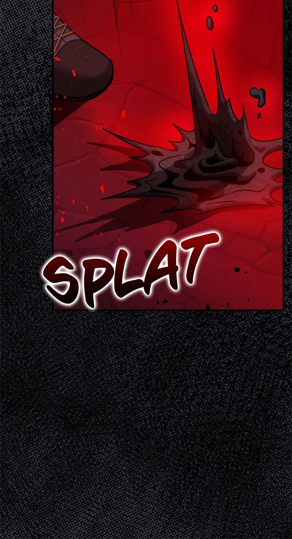 The Tyrant’s Tranquilizer Chapter 35 – Page 49