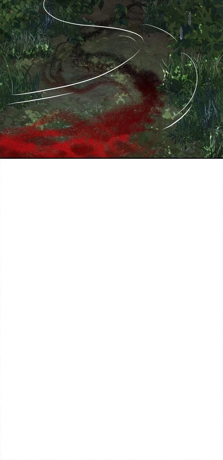 The Tyrant’s Tranquilizer Chapter 35 – Page 58