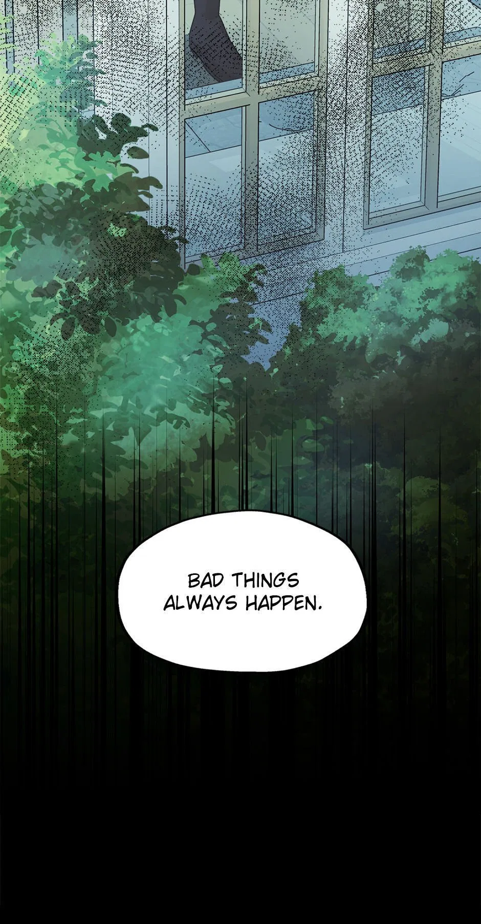 The Tyrant’s Tranquilizer Chapter 35 – Page 70