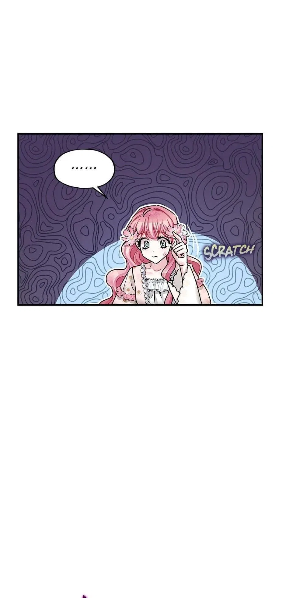 The Tyrant’s Tranquilizer Chapter 34 – Page 19