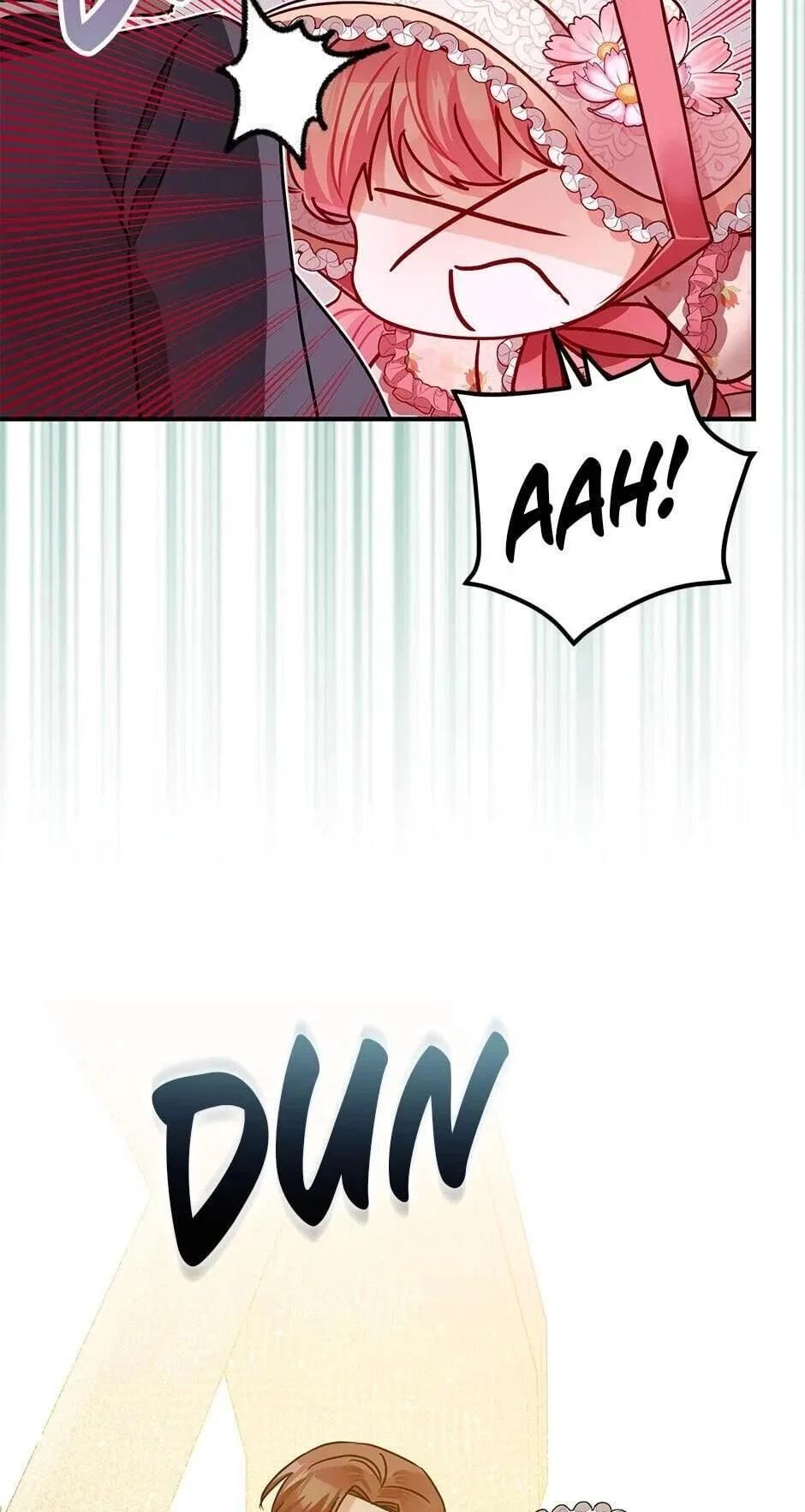 The Tyrant’s Tranquilizer Chapter 34 – Page 27