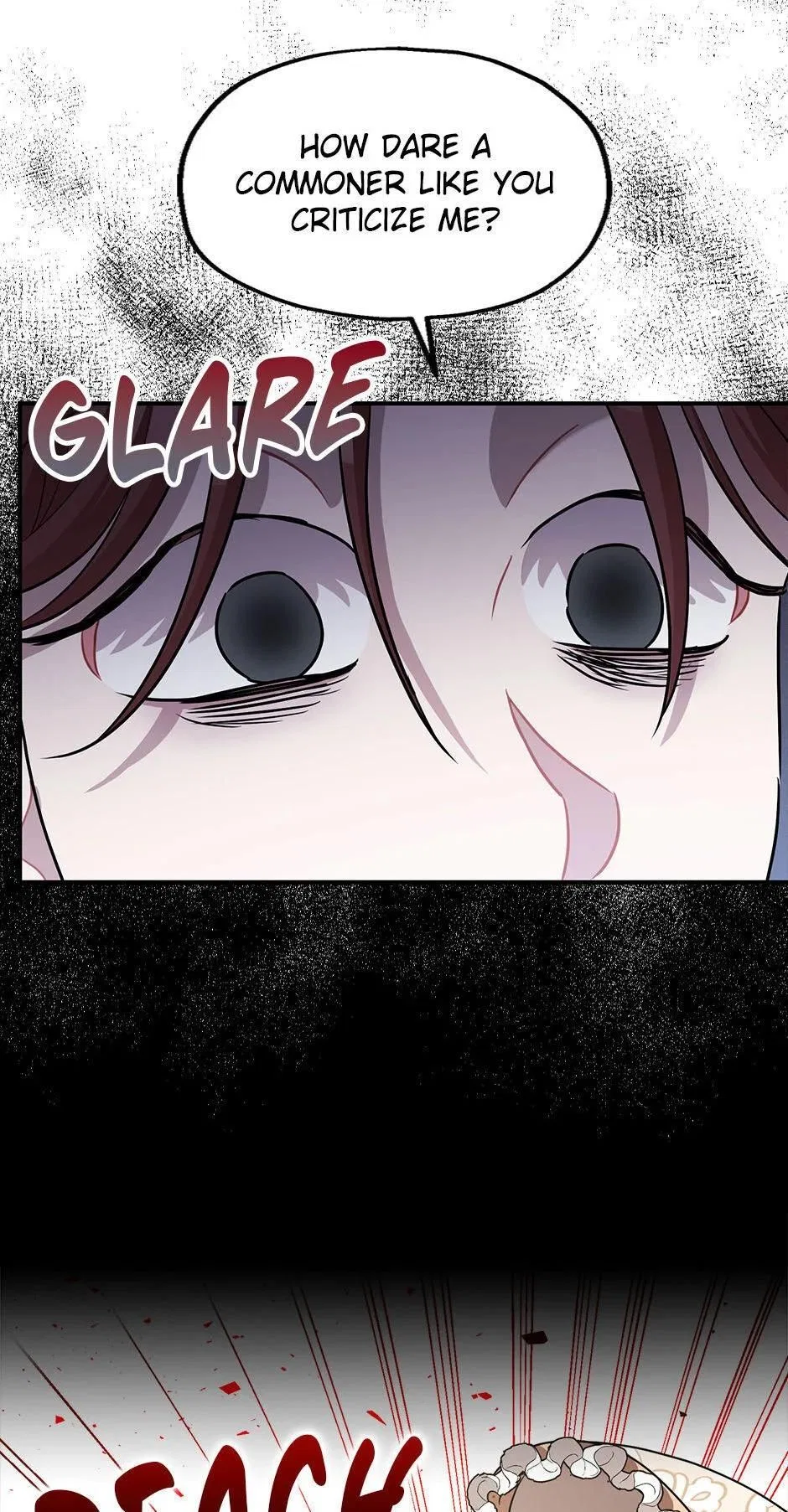 The Tyrant’s Tranquilizer Chapter 34 – Page 35