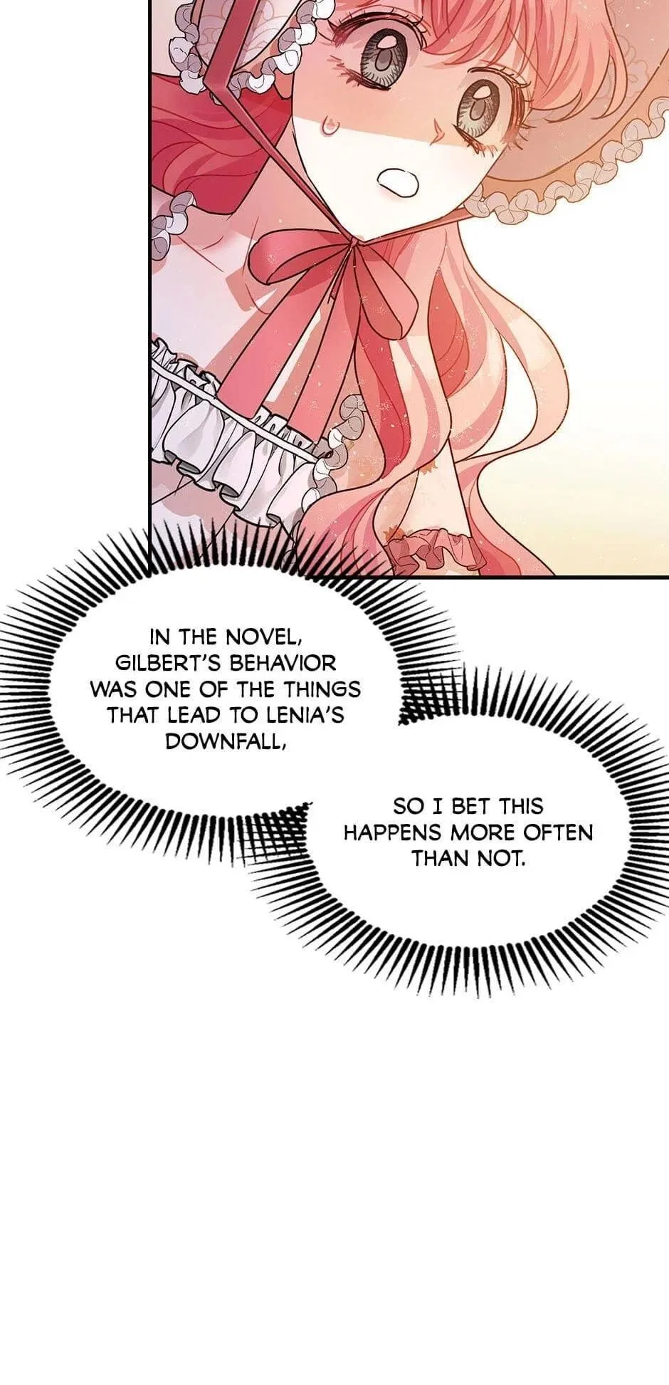 The Tyrant’s Tranquilizer Chapter 34 – Page 50