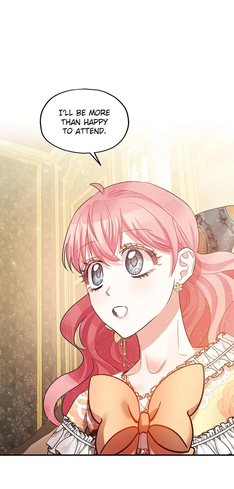 The Tyrant’s Tranquilizer Chapter 33 – Page 48