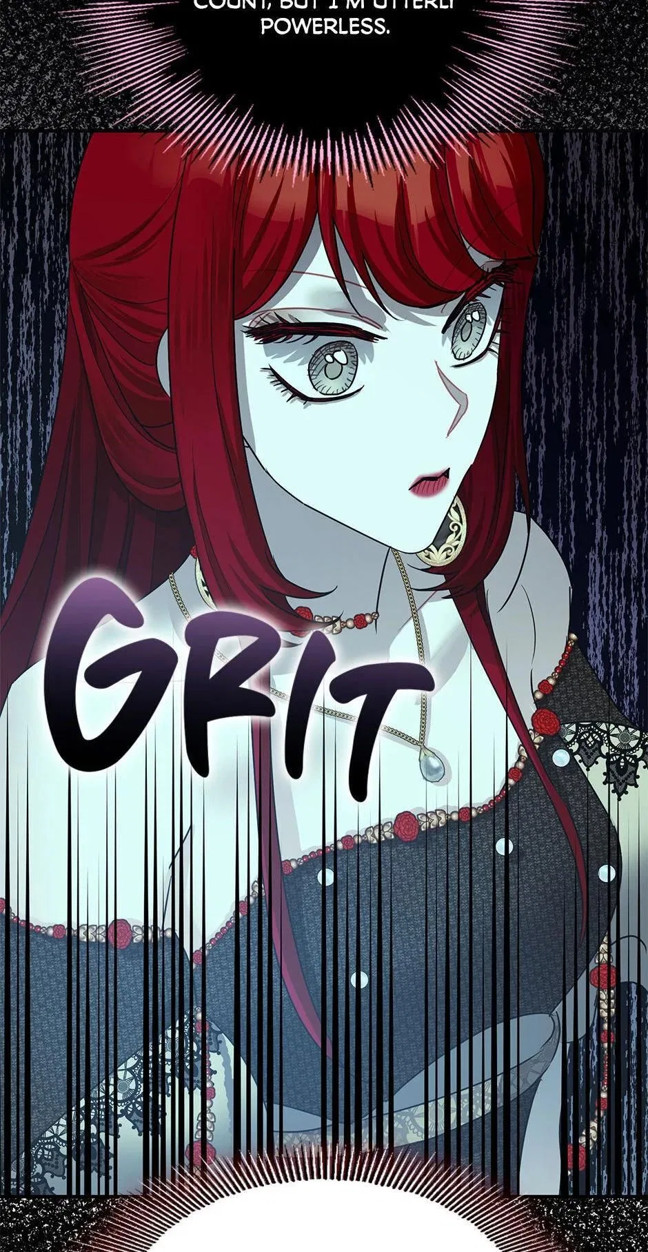The Tyrant’s Tranquilizer Chapter 33 – Page 68